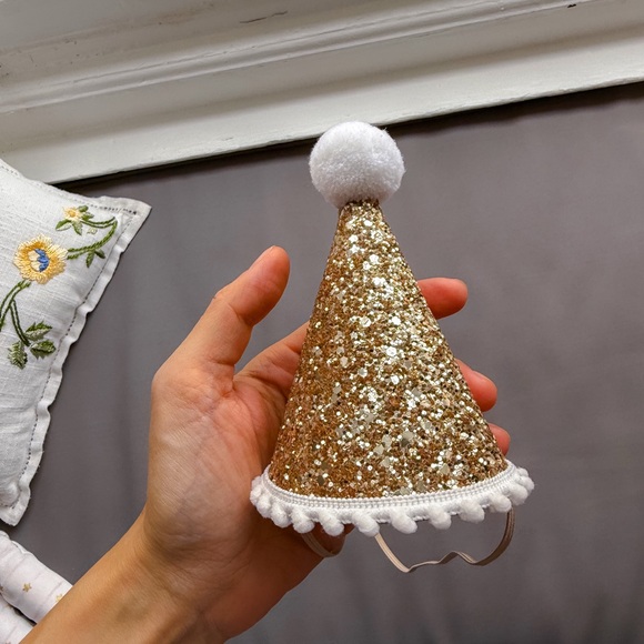 Only Little Once Clown Costume - Picture 13 of 15